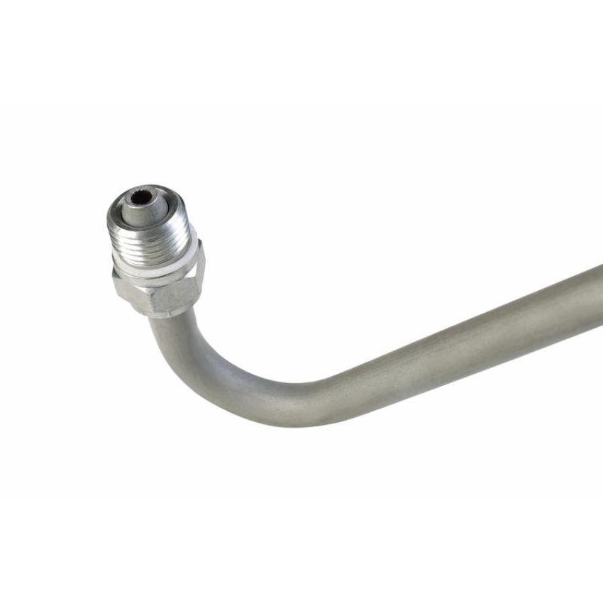 SUNSONG 3402474 Power Steering Return Line Hose Assembly