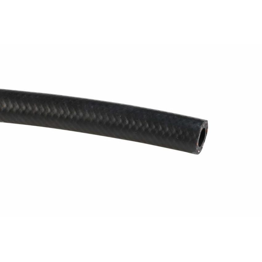 SUNSONG 3402474 Power Steering Return Line Hose Assembly