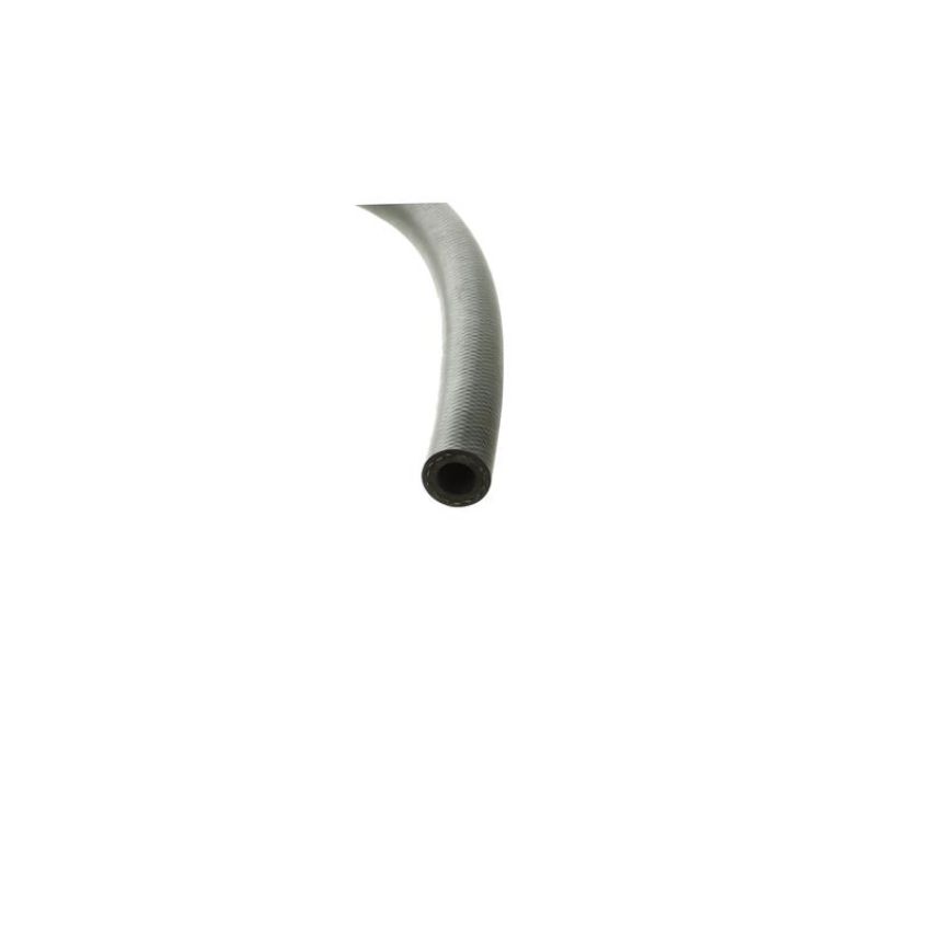 SUNSONG 3402475 Power Steering Return Line Hose Assembly