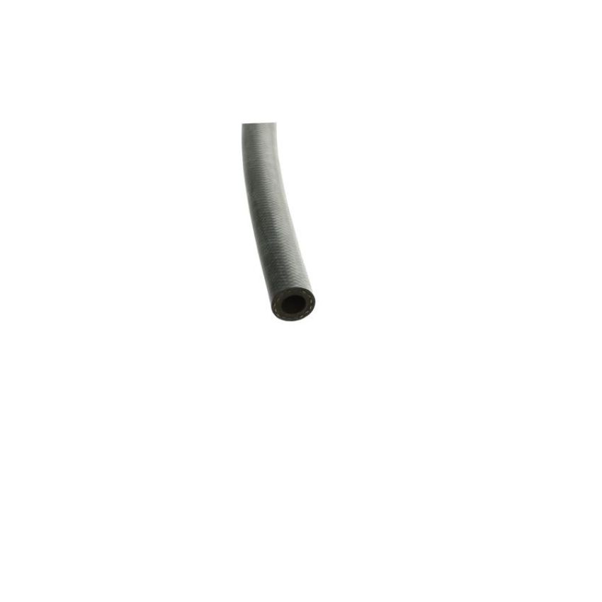 SUNSONG 3402475 Power Steering Return Line Hose Assembly