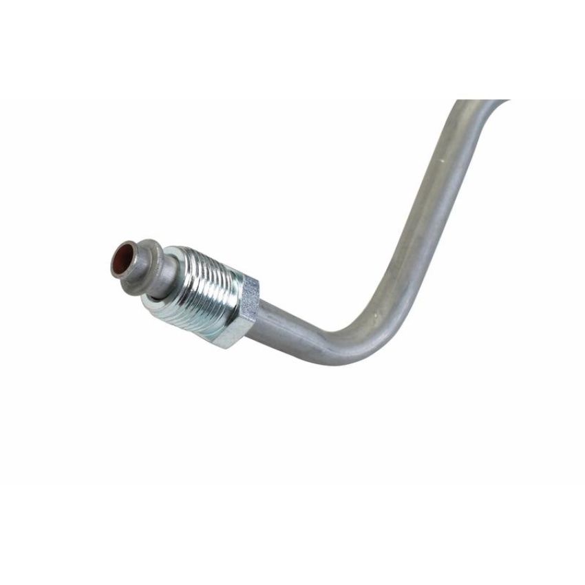 SUNSONG 3402478 Power Steering Pressure Line Hose Assembly