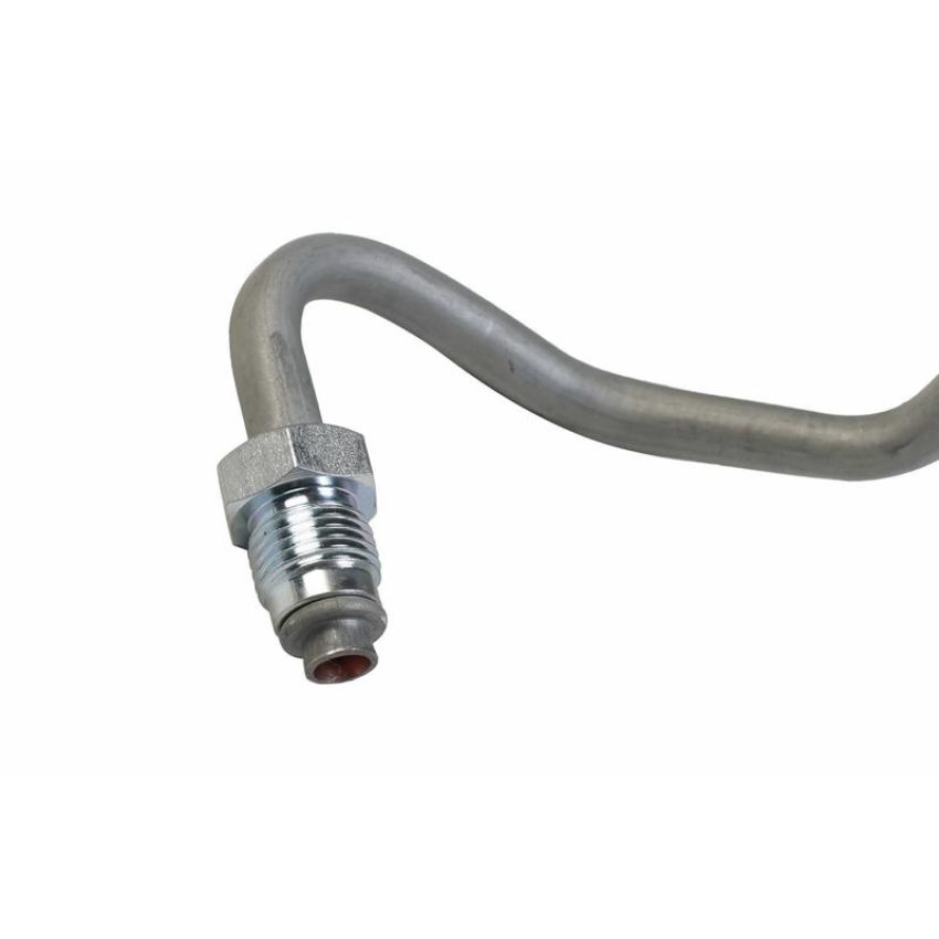 SUNSONG 3402478 Power Steering Pressure Line Hose Assembly