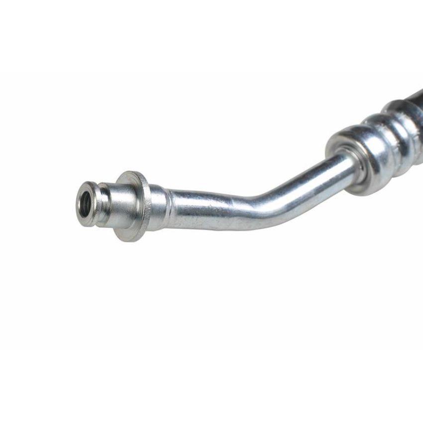SUNSONG 3402479 Power Steering Return Line Hose Assembly