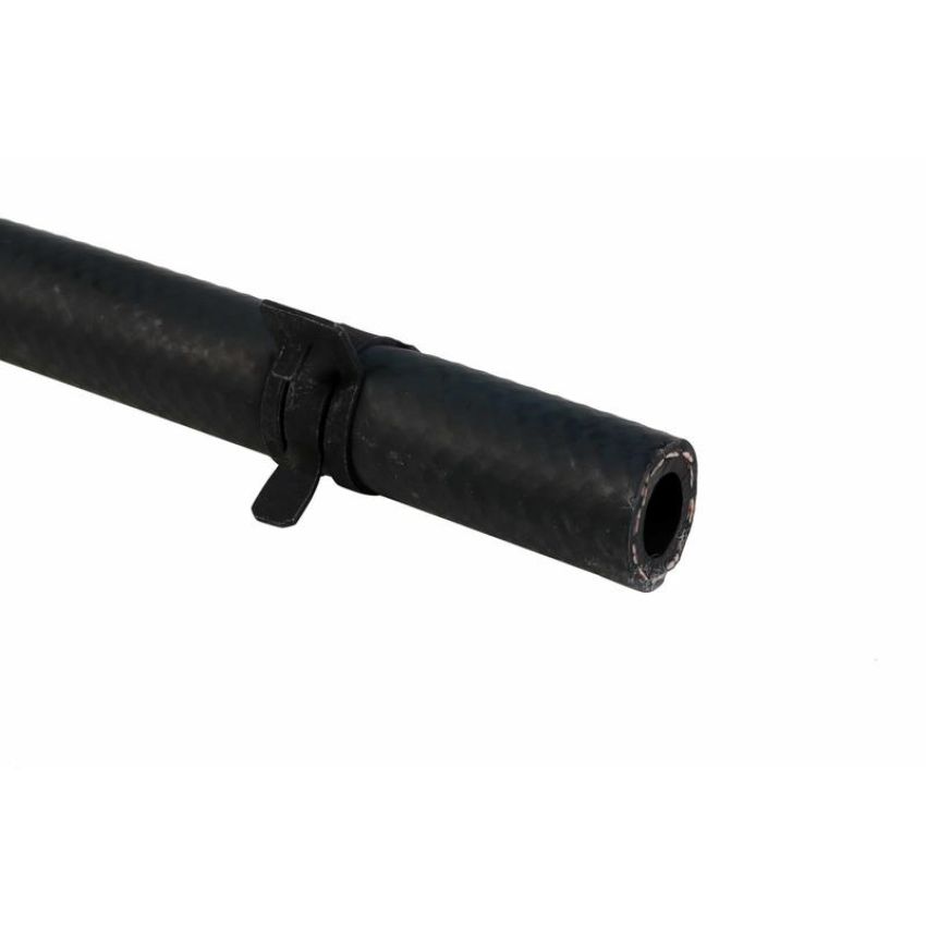SUNSONG 3402479 Power Steering Return Line Hose Assembly