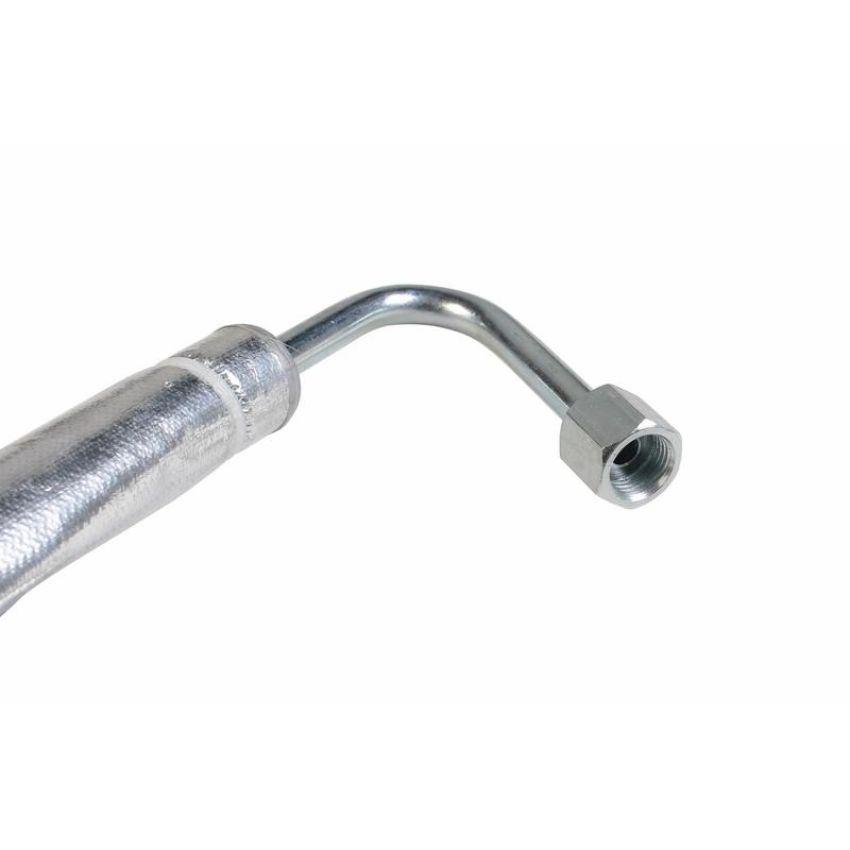 SUNSONG 3402480 Power Steering Pressure Line Hose Assembly