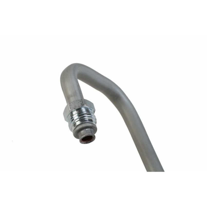 SUNSONG 3402481 Power Steering Pressure Line Hose Assembly