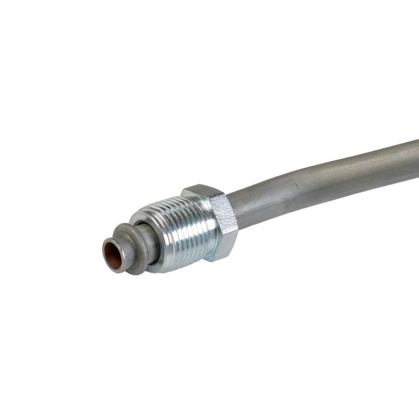 SUNSONG 3402482 Power Steering Pressure Line Hose Assembly