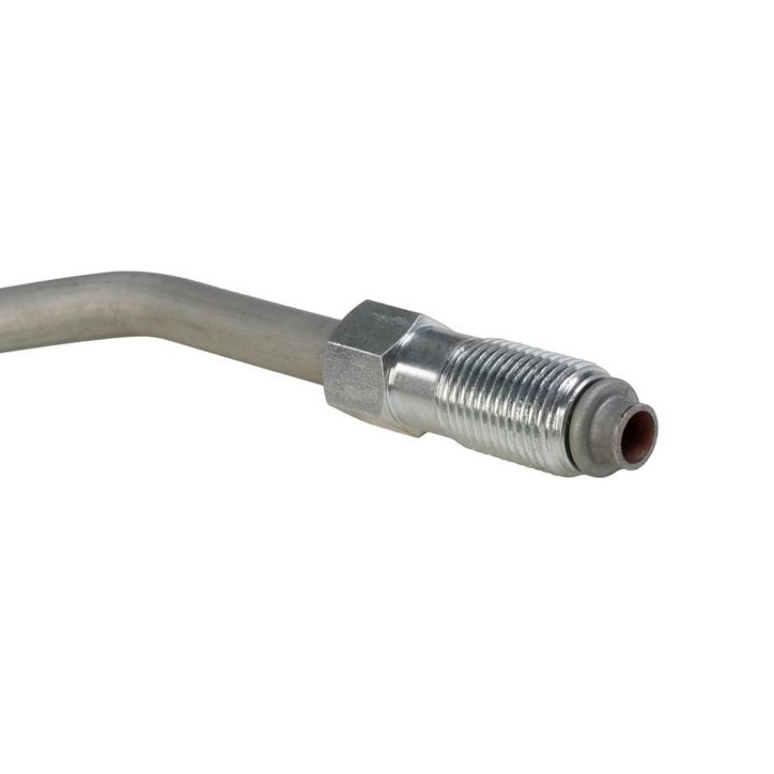 SUNSONG 3402482 Power Steering Pressure Line Hose Assembly