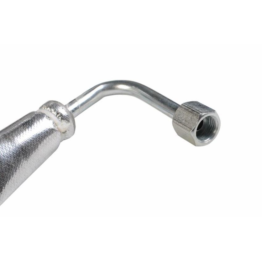 SUNSONG 3402483 Power Steering Pressure Line Hose Assembly