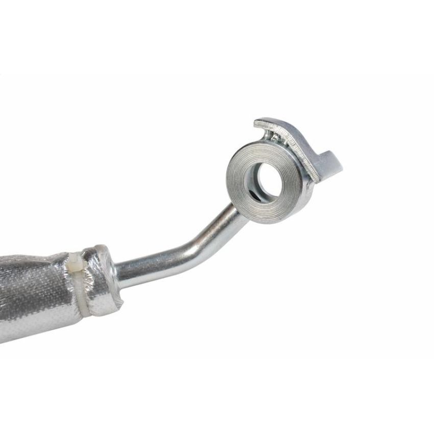 SUNSONG 3402483 Power Steering Pressure Line Hose Assembly