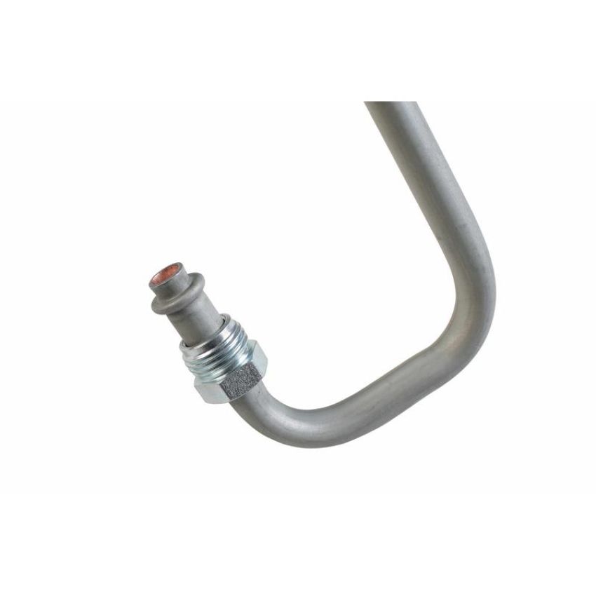 SUNSONG 3402484 Power Steering Pressure Line Hose Assembly