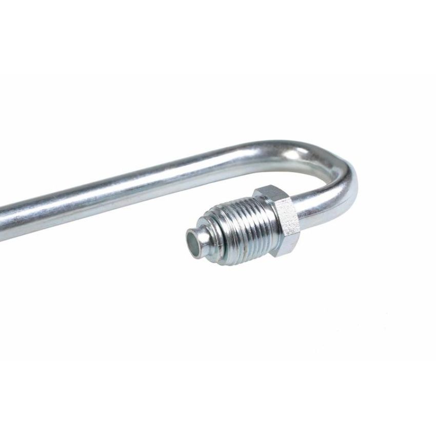 SUNSONG 3402484 Power Steering Pressure Line Hose Assembly