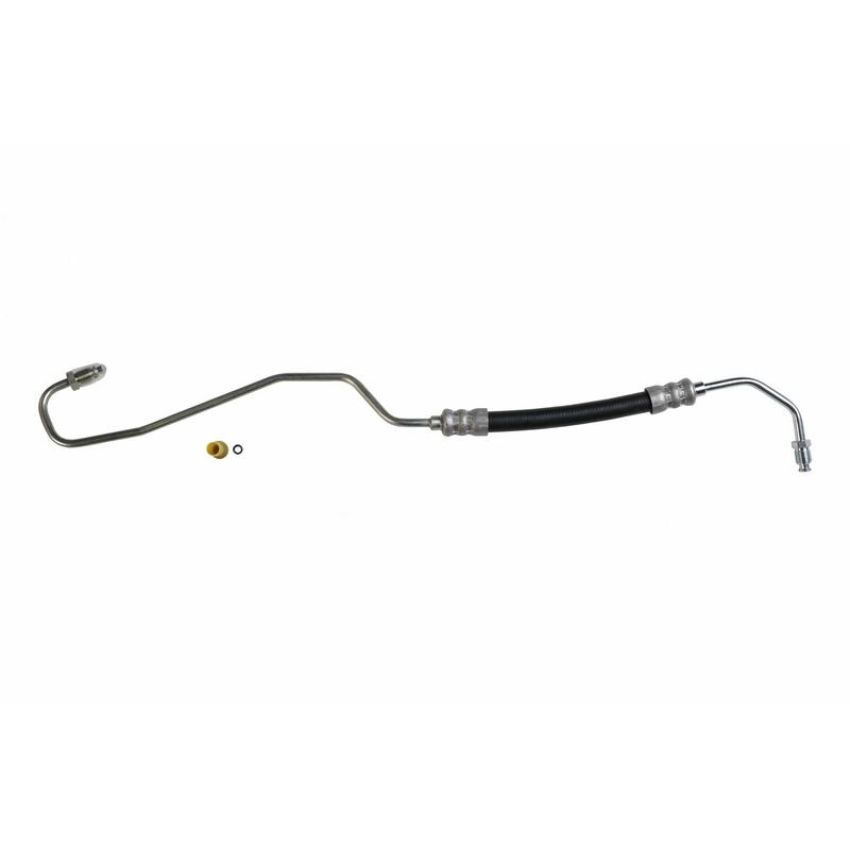 SUNSONG 3402485 Power Steering Pressure Line Hose Assembly