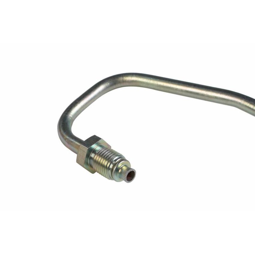 SUNSONG 3402485 Power Steering Pressure Line Hose Assembly