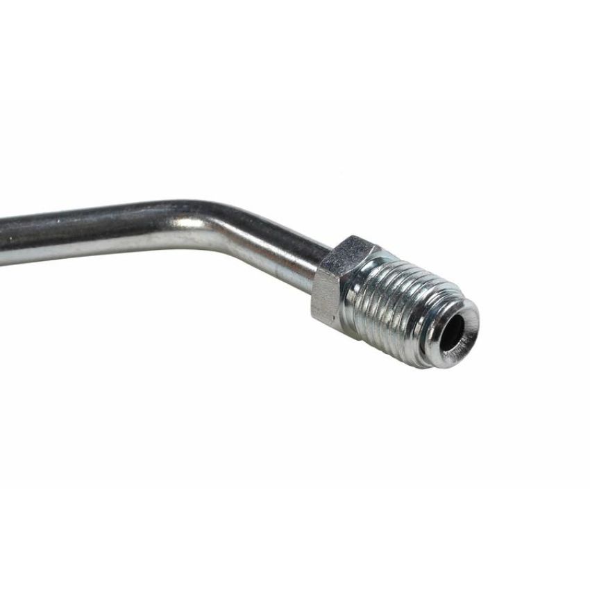SUNSONG 3402485 Power Steering Pressure Line Hose Assembly