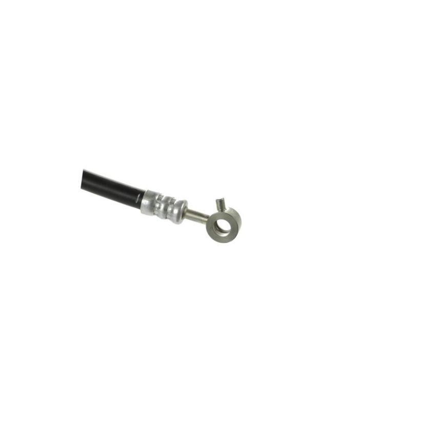 SUNSONG 3402486 Power Steering Pressure Line Hose Assembly