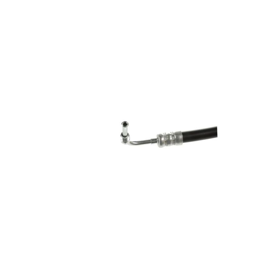 SUNSONG 3402486 Power Steering Pressure Line Hose Assembly