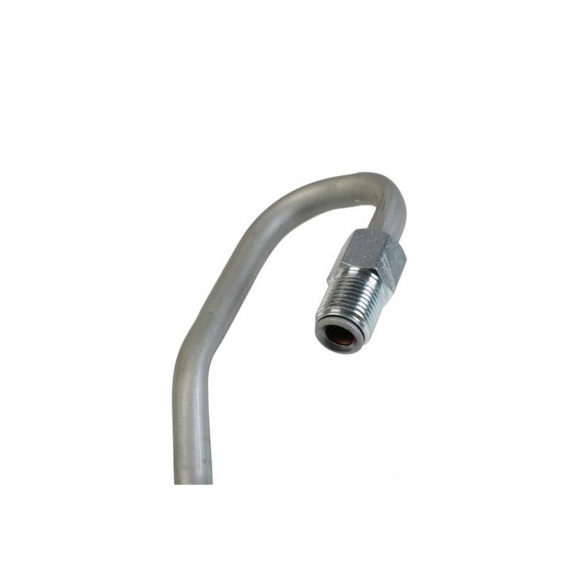 SUNSONG 3402487 Power Steering Pressure Line Hose Assembly