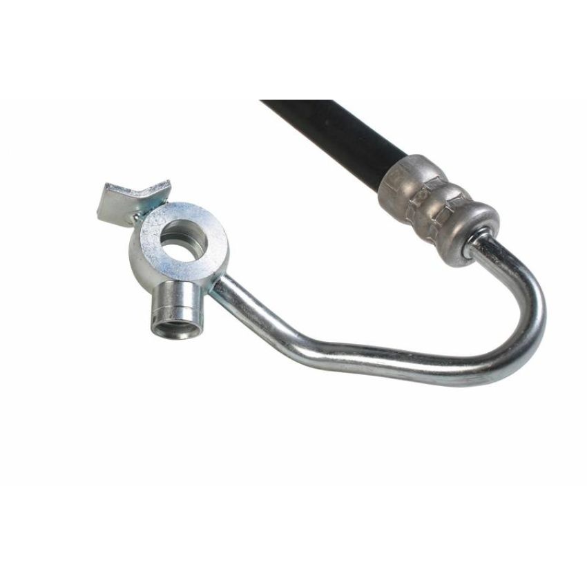 SUNSONG 3402487 Power Steering Pressure Line Hose Assembly