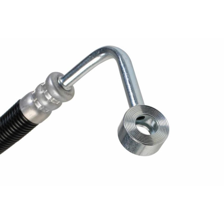 SUNSONG 3402488 Power Steering Pressure Line Hose Assembly