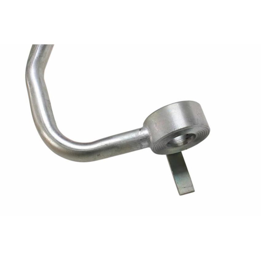 SUNSONG 3402488 Power Steering Pressure Line Hose Assembly
