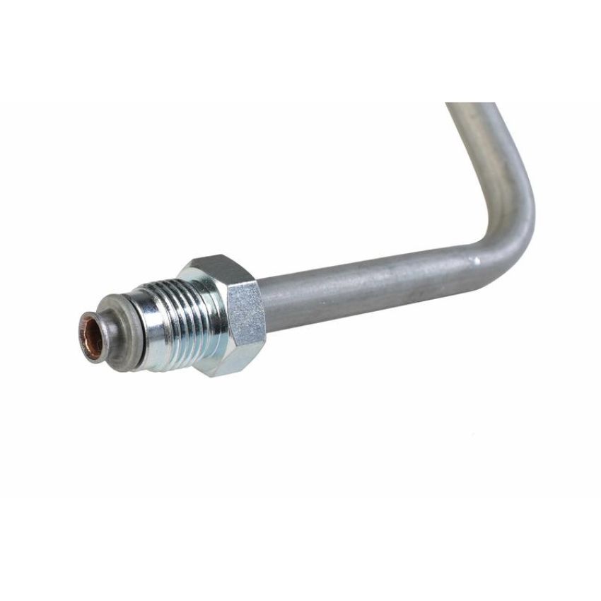 SUNSONG 3402490 Power Steering Return Line Hose Assembly