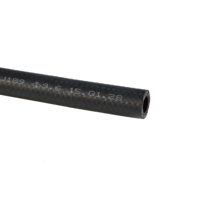 SUNSONG 3402490 Power Steering Return Line Hose Assembly