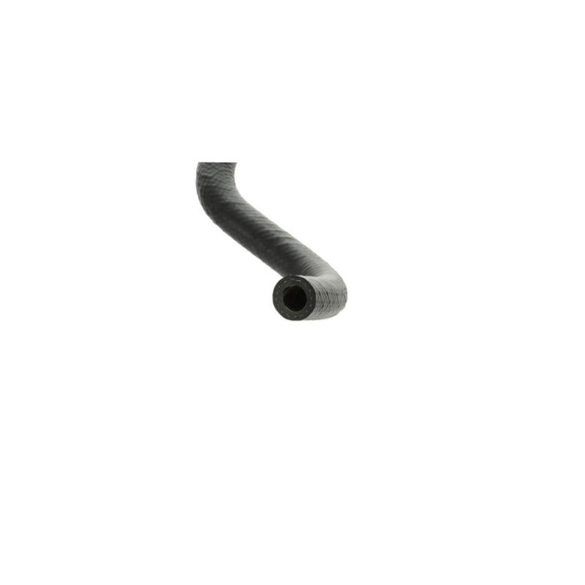 SUNSONG 3402494 Power Steering Return Line Hose Assembly