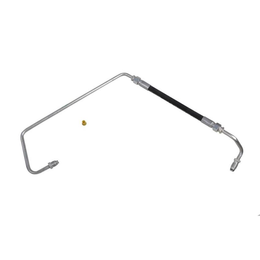 SUNSONG 3402495 Power Steering Pressure Line Hose Assembly