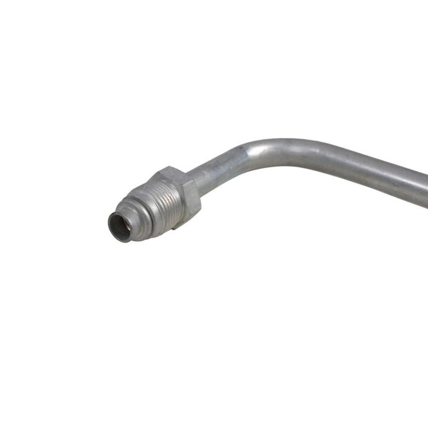 SUNSONG 3402495 Power Steering Pressure Line Hose Assembly
