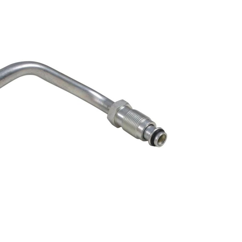 SUNSONG 3402495 Power Steering Pressure Line Hose Assembly