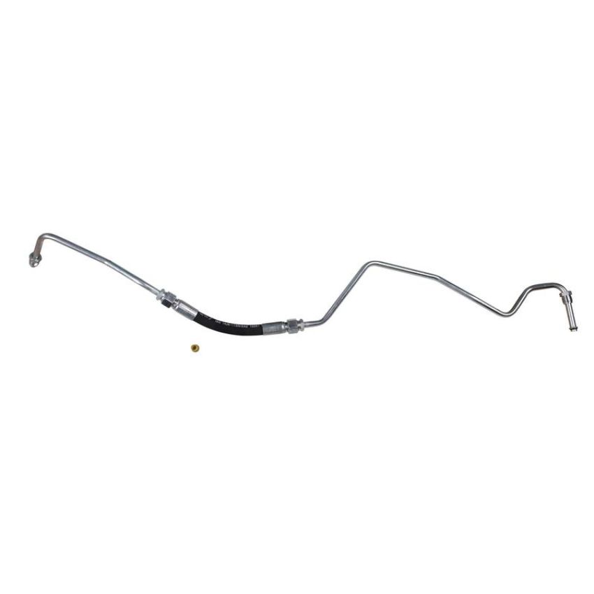 SUNSONG 3402496 Power Steering Pressure Line Hose Assembly