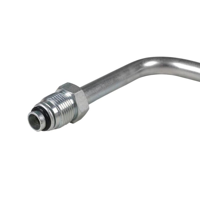 SUNSONG 3402496 Power Steering Pressure Line Hose Assembly