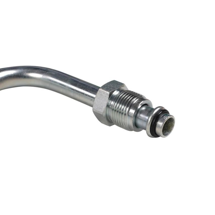 SUNSONG 3402496 Power Steering Pressure Line Hose Assembly