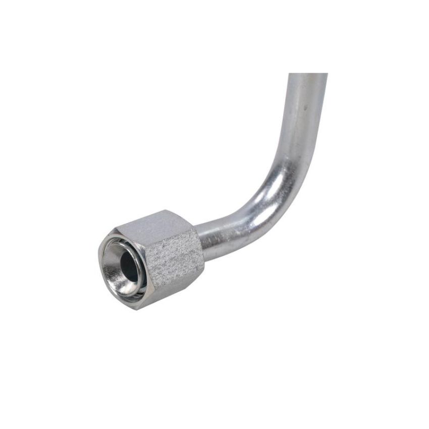 SUNSONG 3402497 Power Steering Pressure Line Hose Assembly
