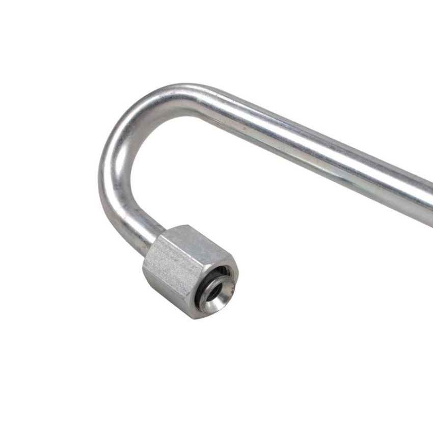 SUNSONG 3402497 Power Steering Pressure Line Hose Assembly