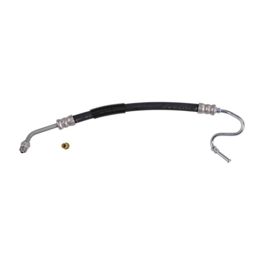 SUNSONG 3402499 Power Steering Pressure Line Hose Assembly