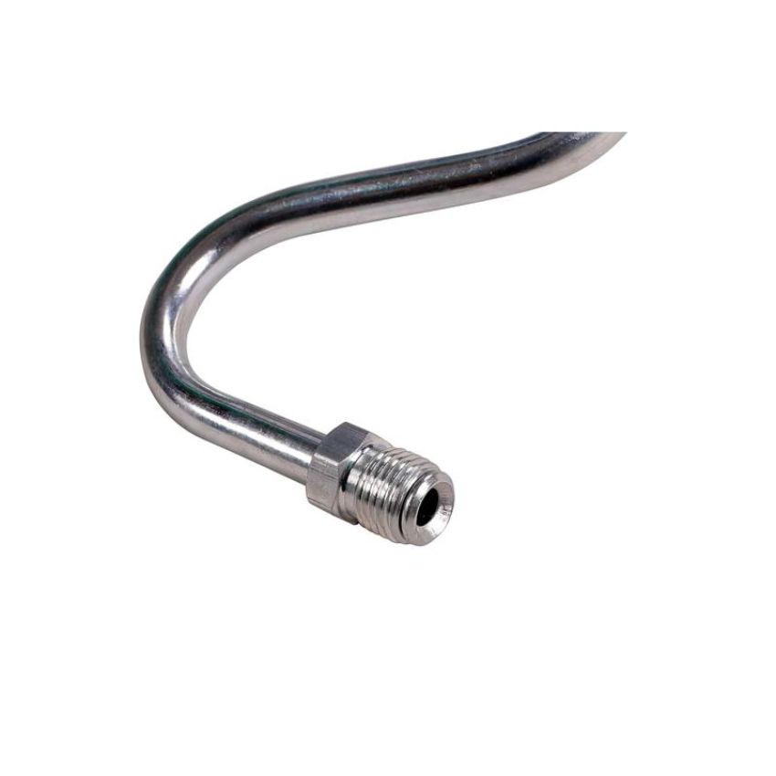 SUNSONG 3402499 Power Steering Pressure Line Hose Assembly