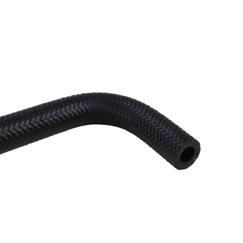 SUNSONG 3402502 Power Steering Reservoir Hose