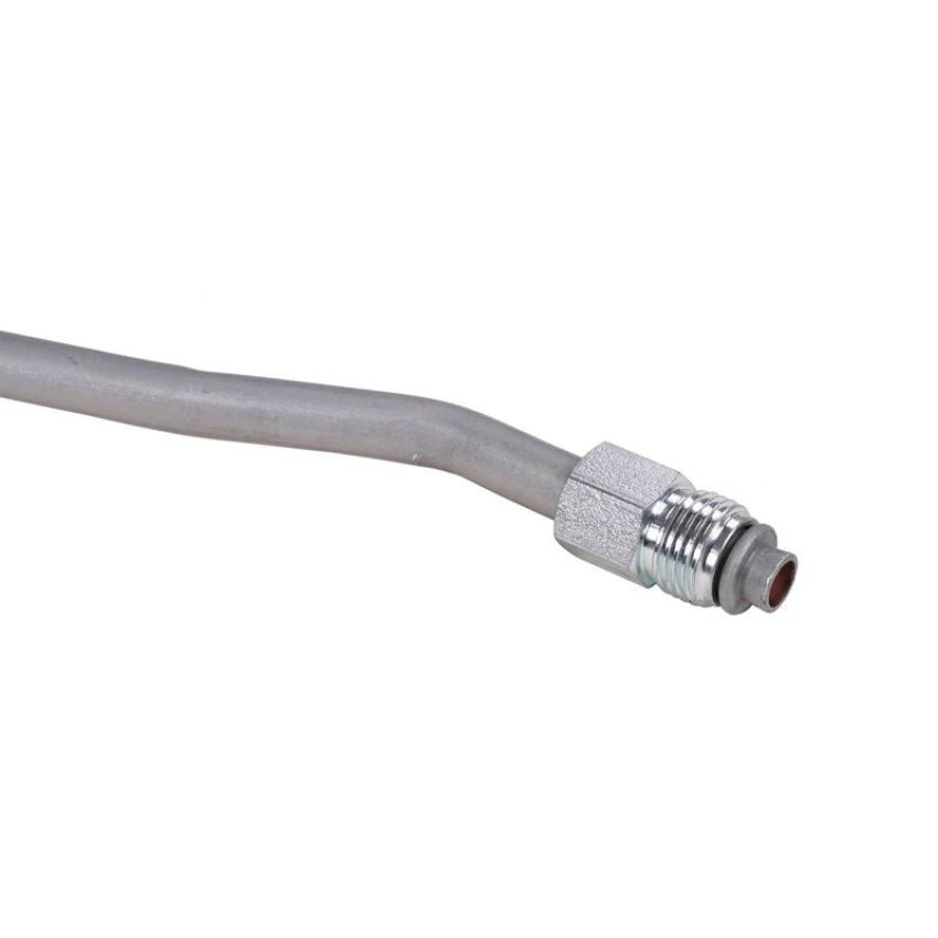 SUNSONG 3402504 Power Steering Pressure Line Hose Assembly