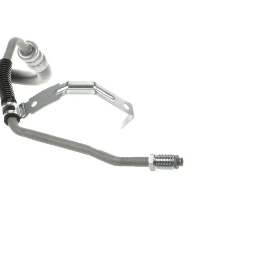 SUNSONG 3402504B Power Steering Pressure Line Hose Assembly