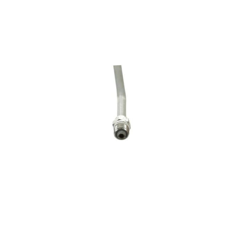SUNSONG 3402505 Power Steering Return Line Hose Assembly