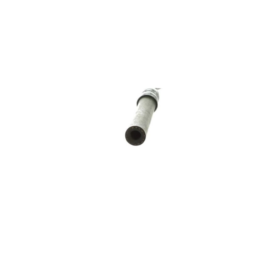 SUNSONG 3402505 Power Steering Return Line Hose Assembly