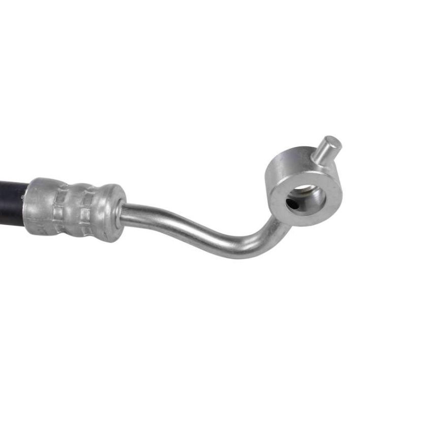 SUNSONG 3402506 Power Steering Pressure Line Hose Assembly