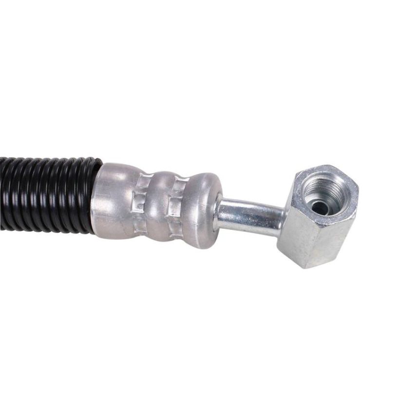 SUNSONG 3402506 Power Steering Pressure Line Hose Assembly