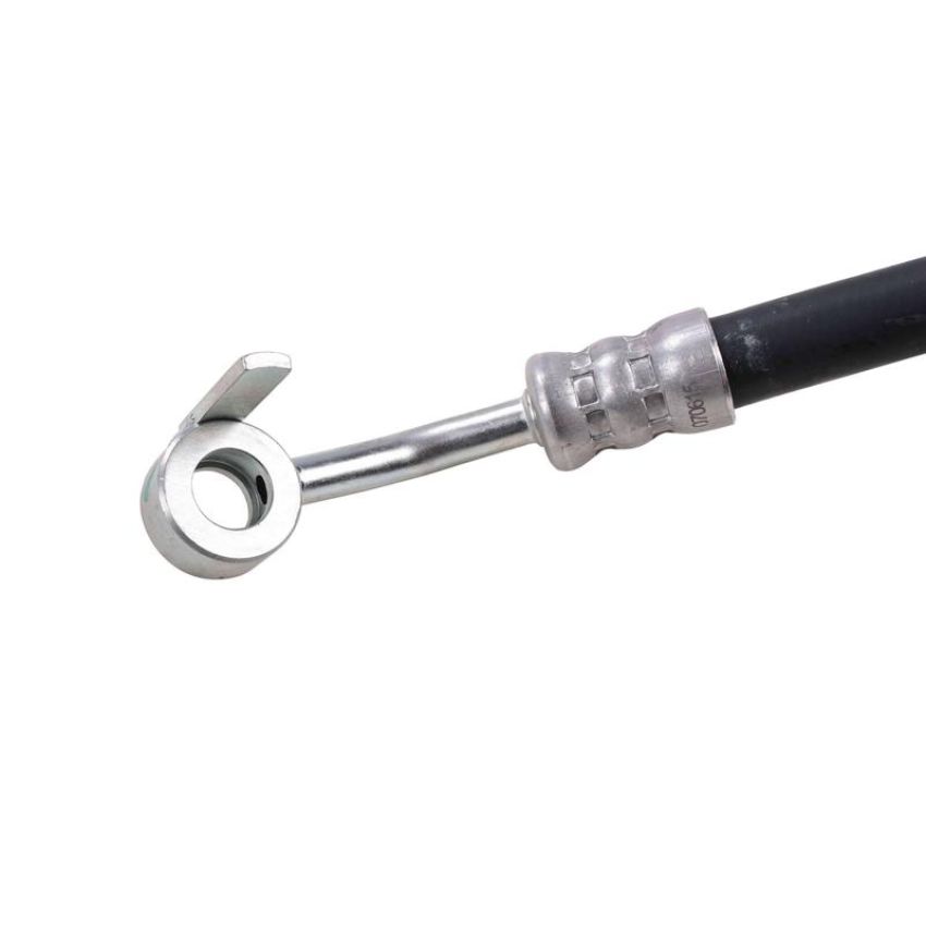 SUNSONG 3402507 Power Steering Pressure Line Hose Assembly