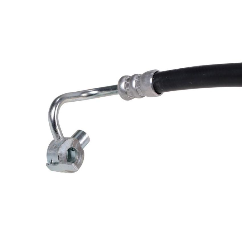 SUNSONG 3402508 Power Steering Pressure Line Hose Assembly