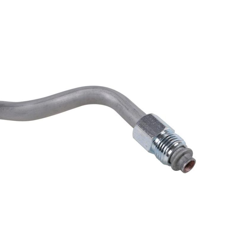 SUNSONG 3402508 Power Steering Pressure Line Hose Assembly