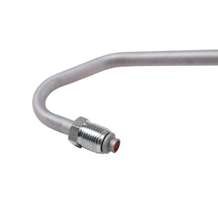 SUNSONG 3402509 Power Steering Return Line Hose Assembly