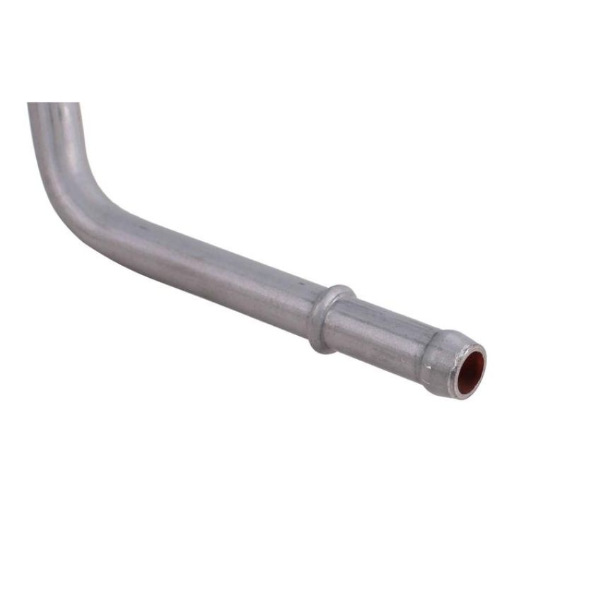 SUNSONG 3402509 Power Steering Return Line Hose Assembly